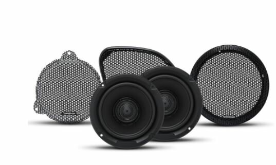 Speakers-voor-Harley