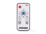 Kicker KMC-LED