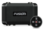 FUSION MS-BB100