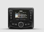 Wetsounds MC-2