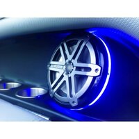 BL‐JL‐M6(X)650‐ RGB