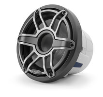 JL AUDIO M7-12IB-S-GMTI-4