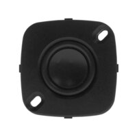 AQUATIC AQ‐SPK1.0UN‐8