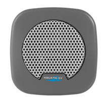 AQUATIC AQ‐SPG1.0 SPEAKER GRILL