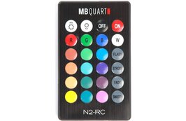 MB Quart N2-RC