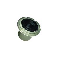 AQUATIC AQ-SPK2.0UN-4 