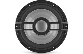 Clarion CMSP-101RGB-4