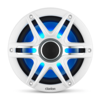 Clarion CMSP-771RGB-SWG