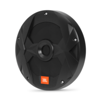 JBL MS10LB