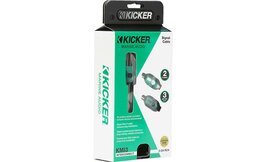 Kicker KMI3