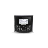 Rockford Fosgate PMX-1