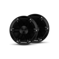 Rockford Fosgate M0-65B