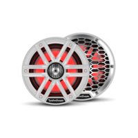 Rockford Fosgate M2-65