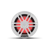 Rockford Fosgate M1D2-8