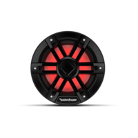 Rockford Fosgate M1D4-10B