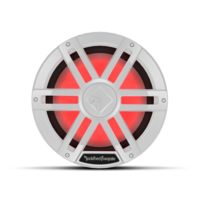 Rockford Fosgate M1D4-12