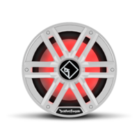 Rockford Fosgate M2D4-10I