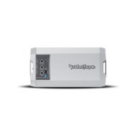 Rockford Fosgate TM750x1 BD