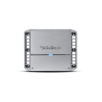 Rockford Fosgate PM300x2
