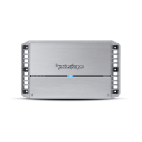 Rockford Fosgate PM500x2