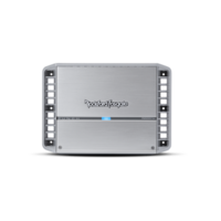 Rockford Fosgate PM500x1BD