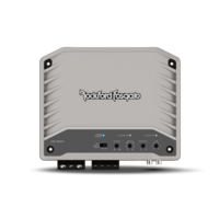 Rockford Fosgate M2-500x1