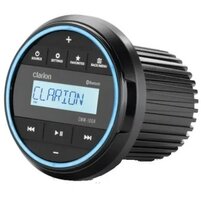 Clarion CMM-10GR