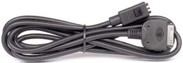 MB Quart IPod kabel