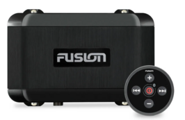 Fusion MS-BB100