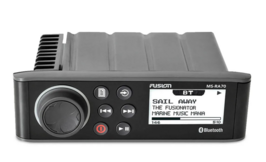 Fusion MS-RA70
