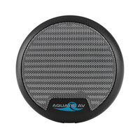 AQUATIC AQ-SPG2.0 Speaker grill