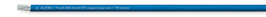 JL XD-BPW8-250 Translucent Blue P/M