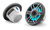JLM6-880X-S-GMTI-I JLM6-880X-S-GMTI-I