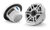 JLM6-880X-S-GWGW JLM6-880X-S-GWGW