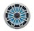 MB Quart NK1-120L Marine Speakers Met LED Verlichting