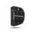 Rockford Fosgate PMX-BTUR Rockford Fosgate PMX-BTUR
