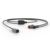 Rockford Fosgate RGB-YC