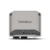 Rockford Fosgate M2-500x1 Rockford Fosgate M2-500x1