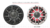 Wetsounds RCN 6