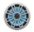 MB Quart NK1-120LB Marine Speakers Met LED Verlichting MB Quart NK1-120LB Marine Speakers Met LED Verlichting
