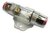 FHA522H AFS Fuse holder ( 100 AMP) FHA522H AFS Fuse holder ( 100 AMP)