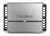 Rockford Fosgate PM400X2 Rockford Fosgate PM400X2