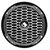 Rockford Fosgate PM210S4B Rockford Fosgate PM210S4B