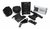 Rockford HD9813SG-TKIT Rockford HD9813SG-TKIT