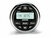 Kicker KMC2 Kicker KMC2