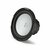 Kicker KA45KMF104 Kicker KA45KMF104
