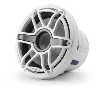 JL AUDIO M6-8IB-S-GWGW-4