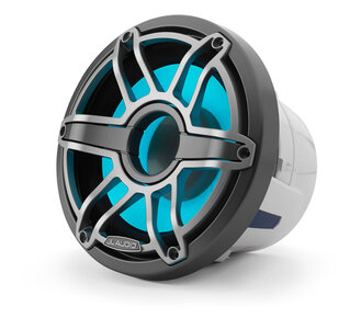 JL AUDIO M7-12IB-S-GMTI-I-4