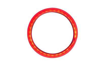 SR1-116RGB LED RING 