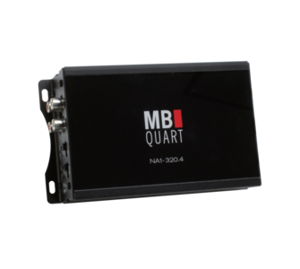 MB Quart NA1‐320.4